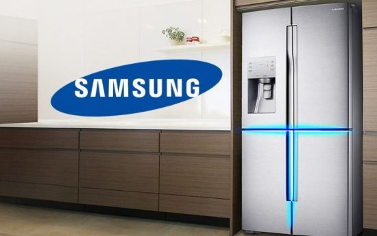 Tủ lạnh Samsung báo lỗi C21 là lỗi gì? Cách sửa như thế nào?